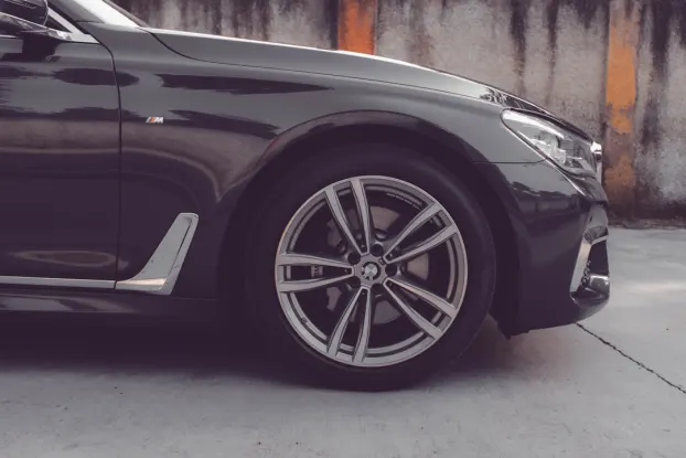 ביטדרימס קזינו אפליקציית Android/iOS